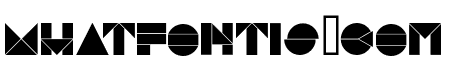 Pangraph-Black