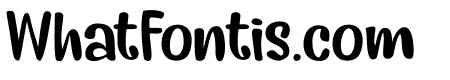 Earworm DEMO Regular