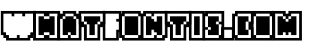 ApplyBeefOutline