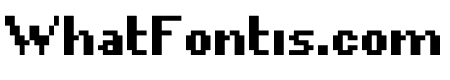 CrunchyBeef