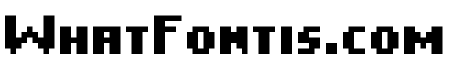 EaseOfUse