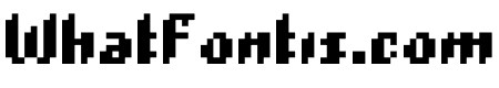 PlopDump
