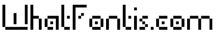 PortableTube