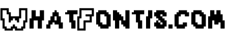 SlapAndCrumbly