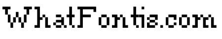 TourDeForce