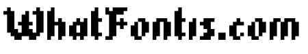 TubeOfCorn