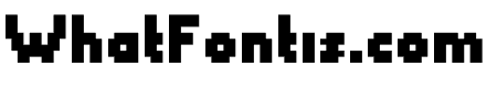 YetBumbler