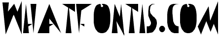 CoNfEsSiOnS oF a sInNeR Regular