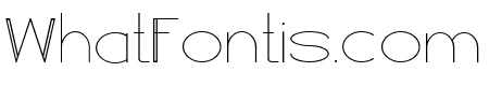 Line style Bold