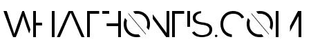 Razed Light