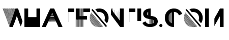 Razed Galerie