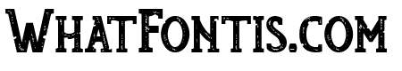 Rumoura TexturesPERSONAL USE