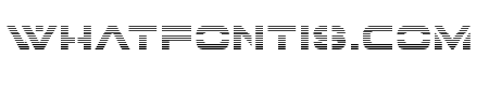 7th Service Gradient