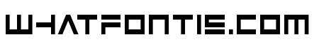 Avenger Condensed