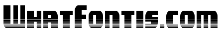 Camp Justice Halftone
