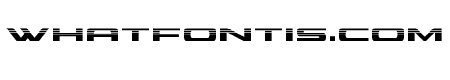 Classic Cobra Halftone