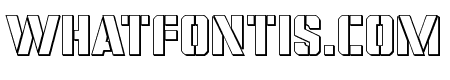 Covert Ops Outline