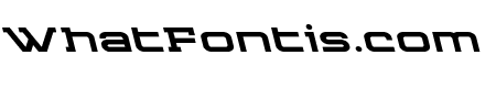 Cydonia Century Leftalic