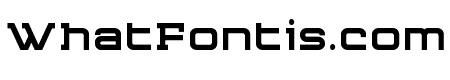 Cydonia Century Condensed
