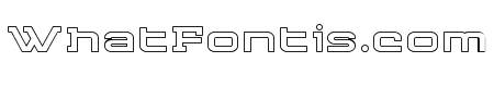 Cydonia Century Outline