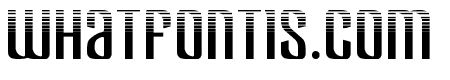 Department H Halftone