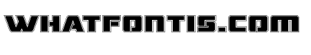 Drone Tracker Academy
