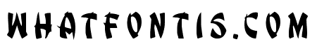 Egg Roll Title