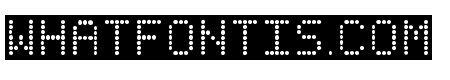 Fanfare Ticker Background