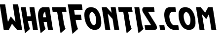 Flash Rogers Leftalic