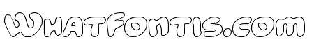 Funny Pages Outline