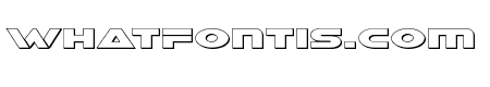 Galant Outline