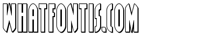 Grendel\\\'s Mother Outline