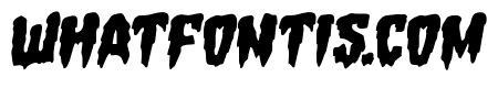 Hemogoblin Rotalic