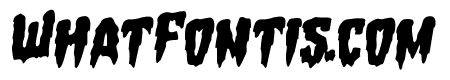 Hemogoblin Staggered Rotalic