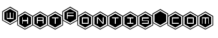HEX:gon Staggered 2