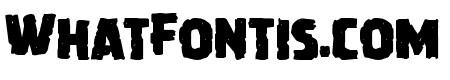 Howlin\\\' Mad Staggered