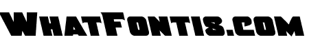 Justice Leftalic