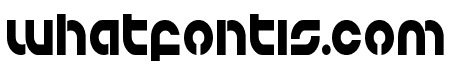 Kovacs Condensed
