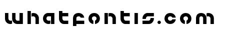 Kovacs Title