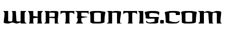 Kreature Kombat Condensed