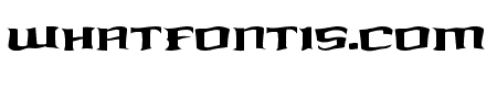 Kreature Kombat Warped