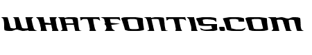 Kreature Kombat Leftalic