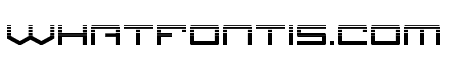 Legion Halftone