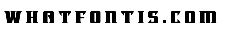 Lifeforce Title