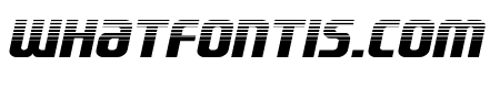 Lightsider Halftone