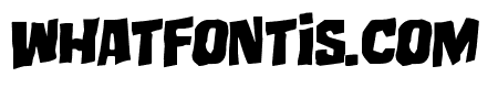 Mister Twisted Rotalic
