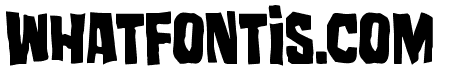 Mister Twisted Condensed