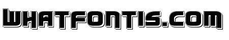 Moltors Punch