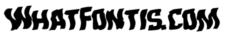 Monster Hunter Warped Rotalic
