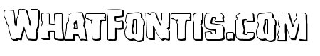Monster Hunter 3D